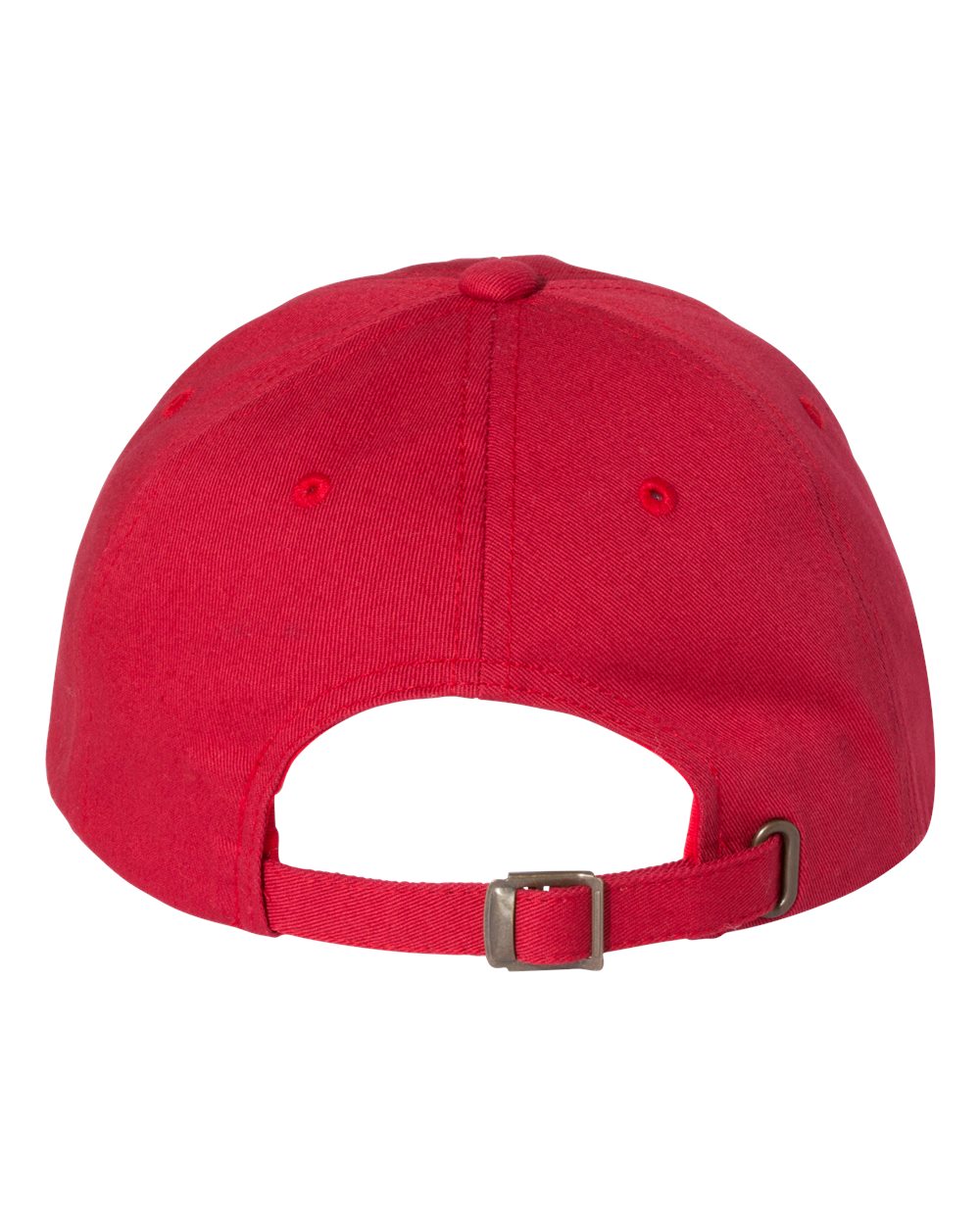 #color_Cranberry