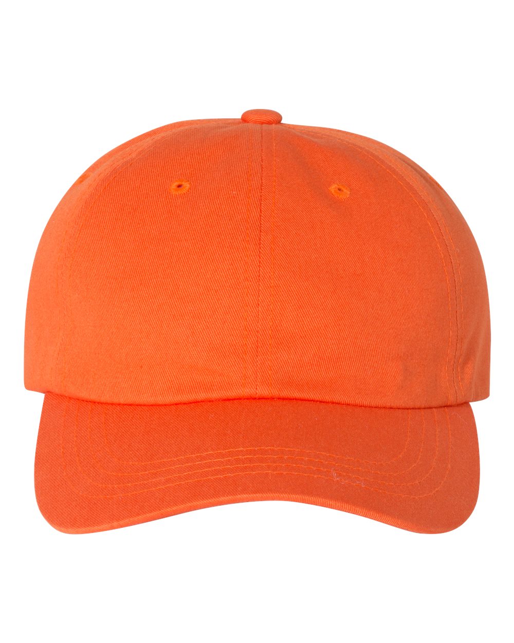 #color_Orange