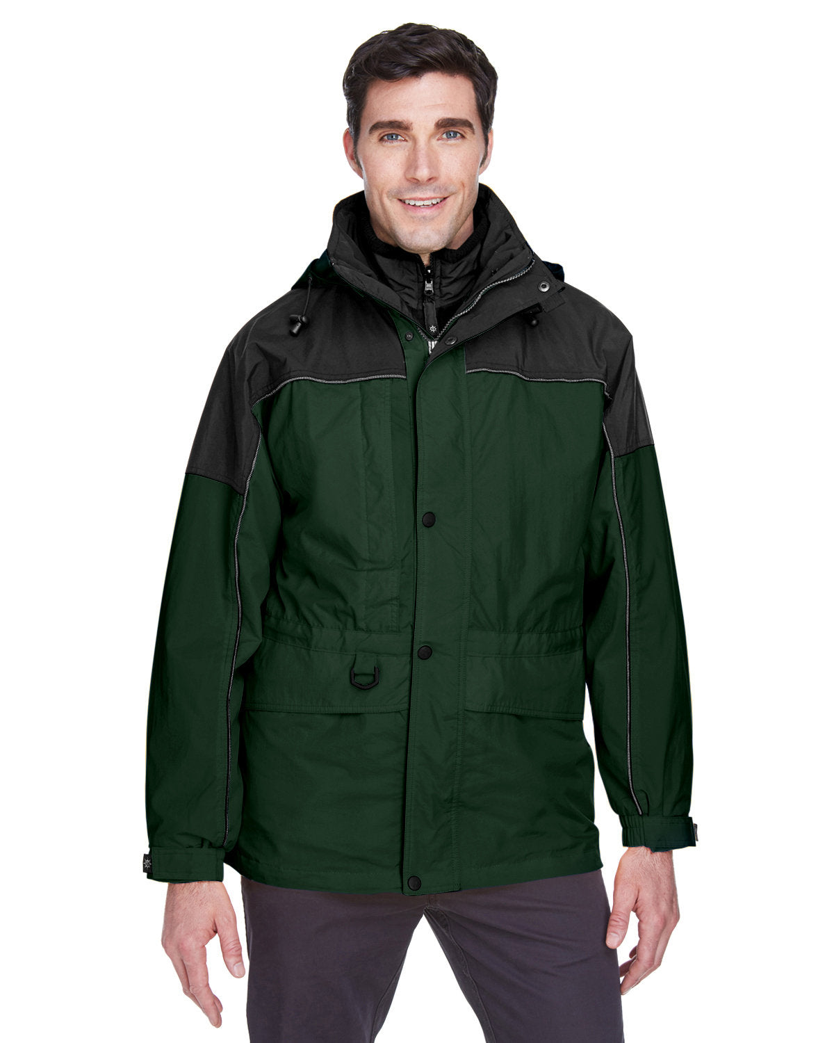 #color_ALPINE GREEN