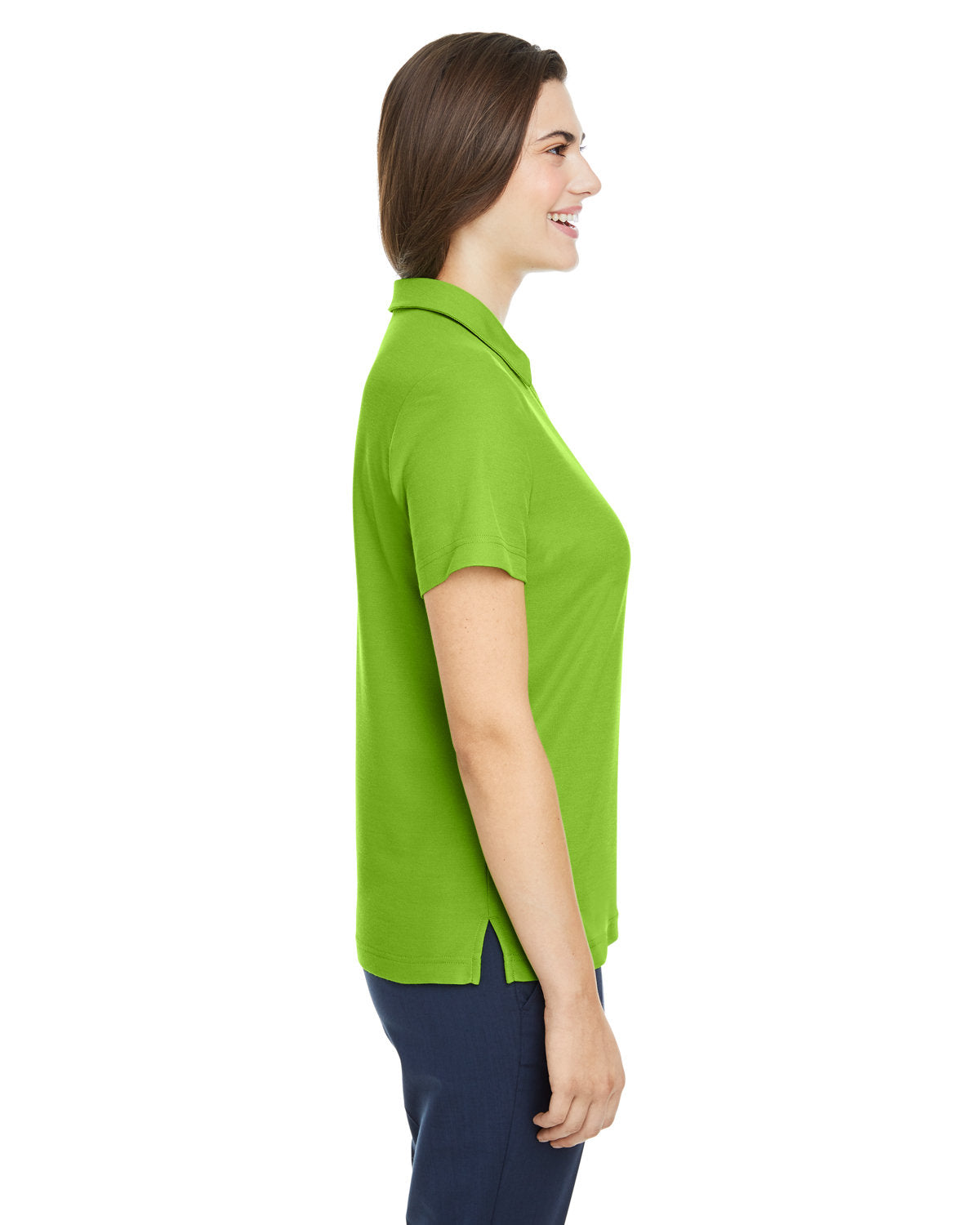 #color_ACID GREEN