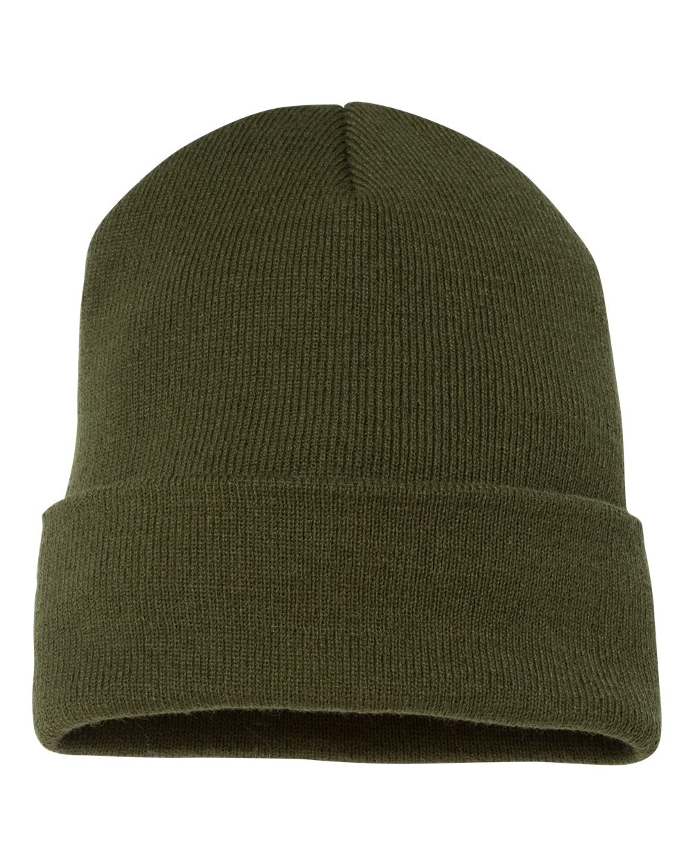 #color_Olive