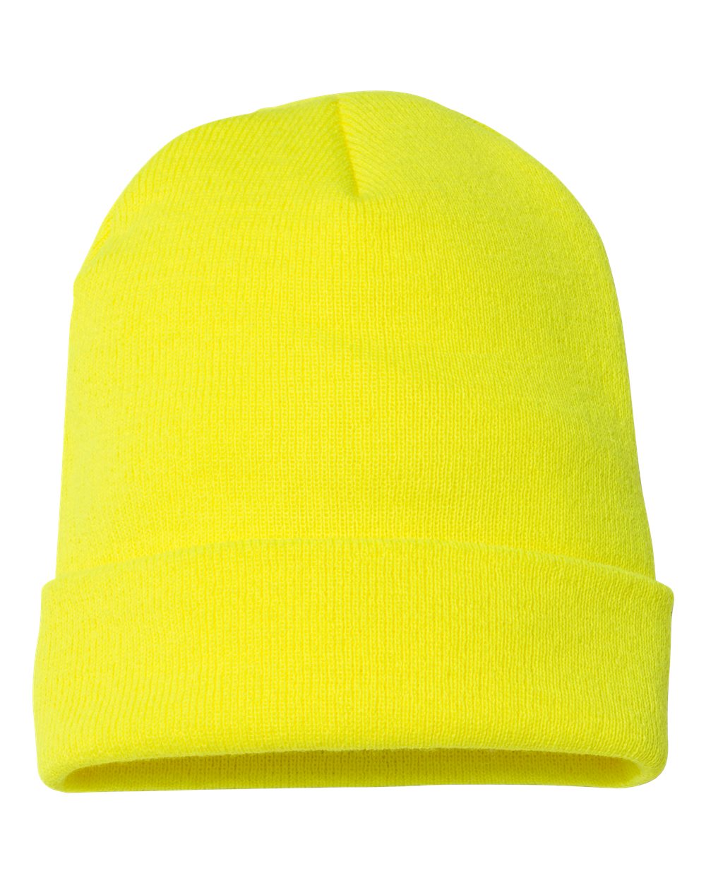 #color_Safety Yellow