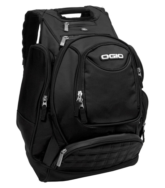 Ogio Metro Backpack 711105