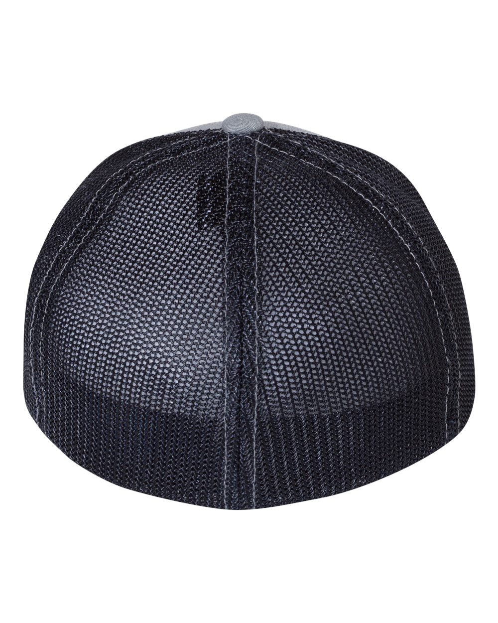 #color_Heather Grey/ Navy