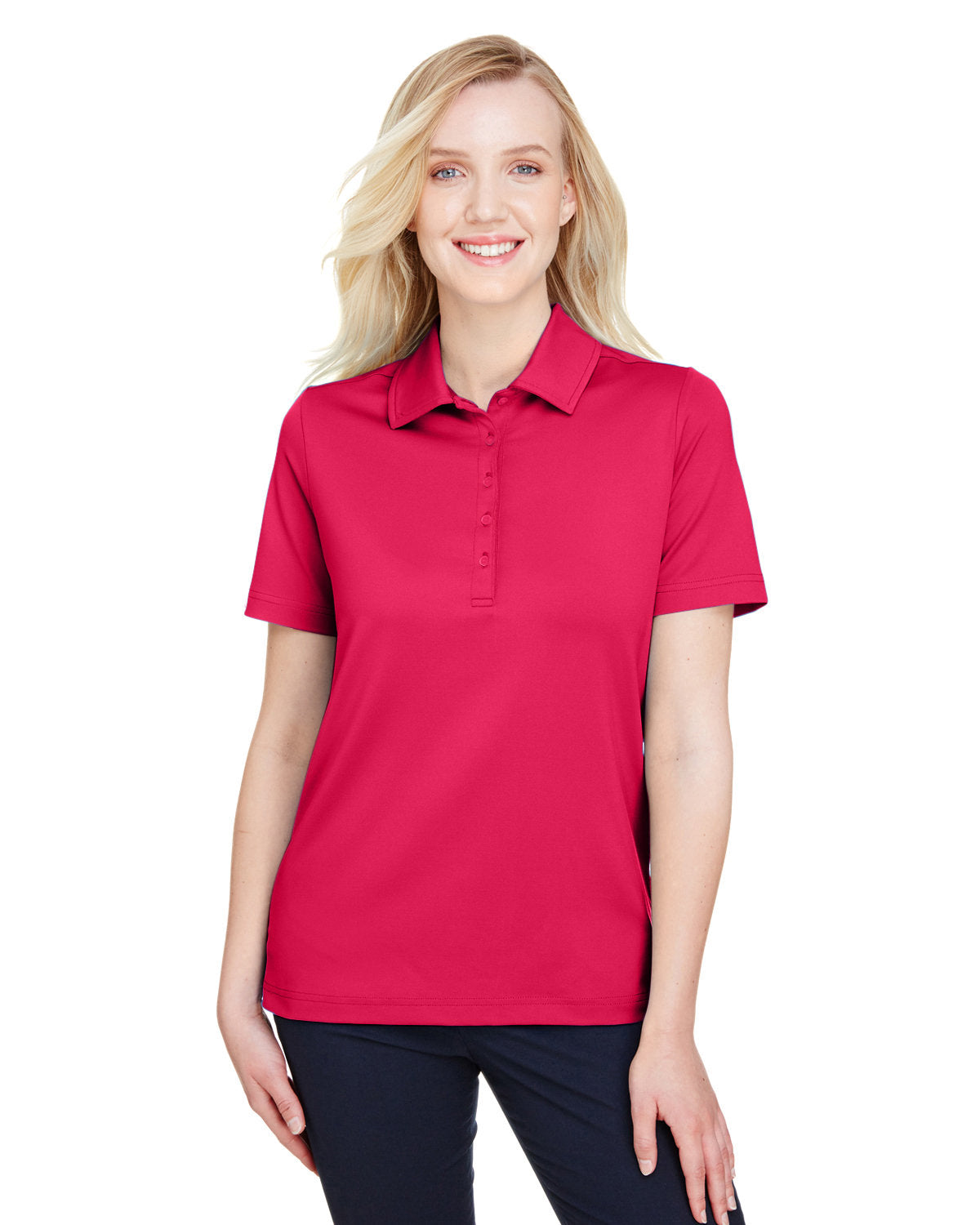 #color_RED