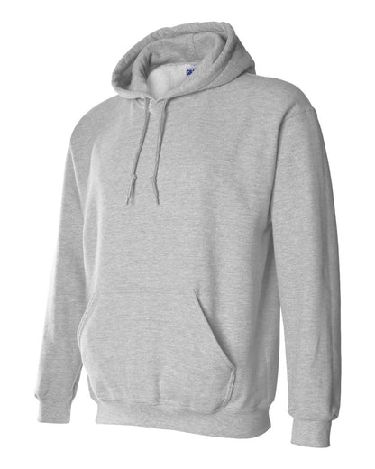 Gildan Heavy Blend™ Hooded Sweatshirt 18500 #color_Sport Grey