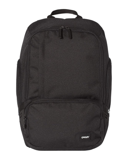 Oakley 22L Street Organizing Backpack 921425ODM Oakley 22L Street Organizing Backpack 921425ODM