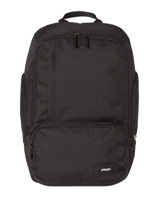 Oakley 22L Street Organizing Backpack 921425ODM