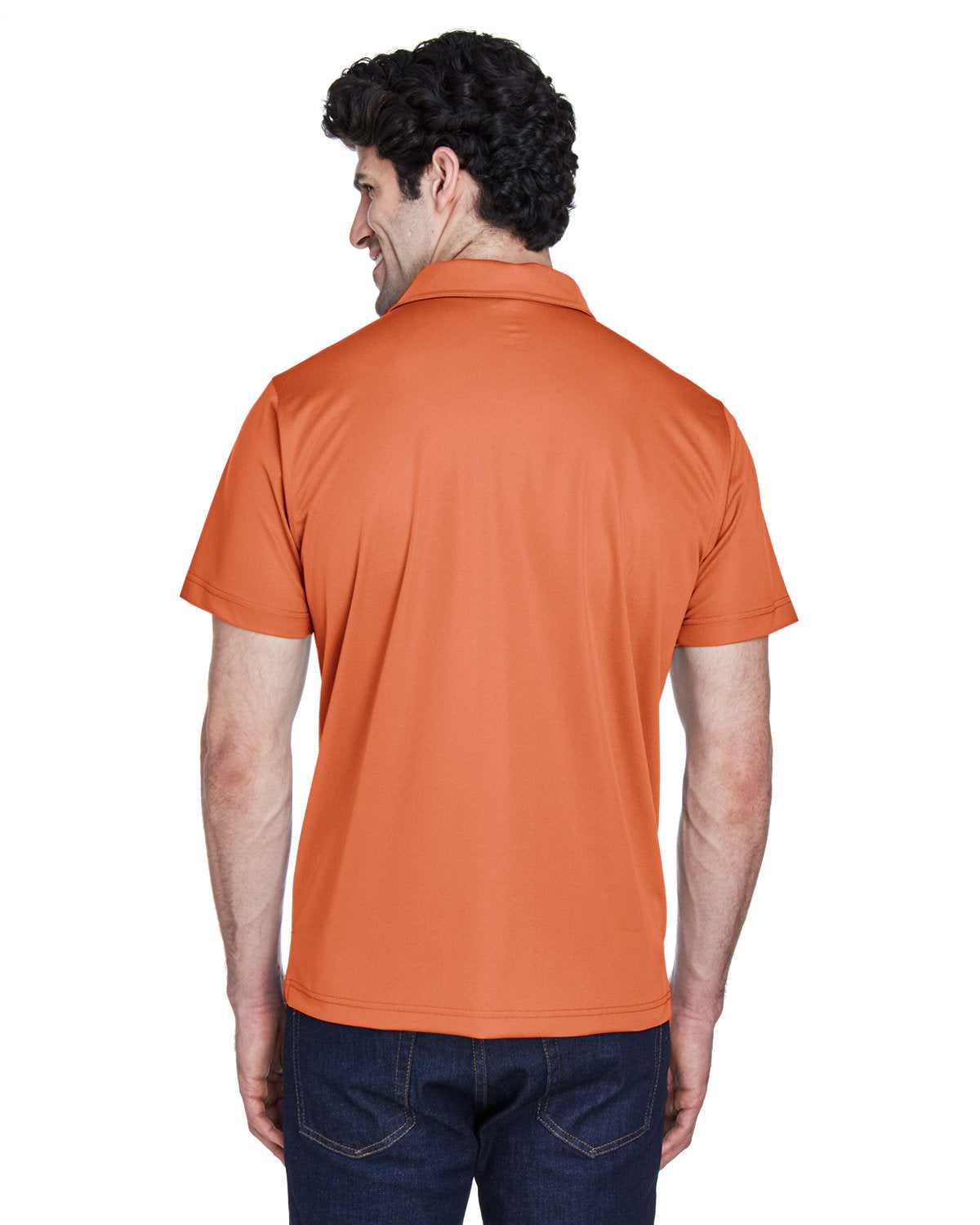 #color_SPRT BURNT ORNGE