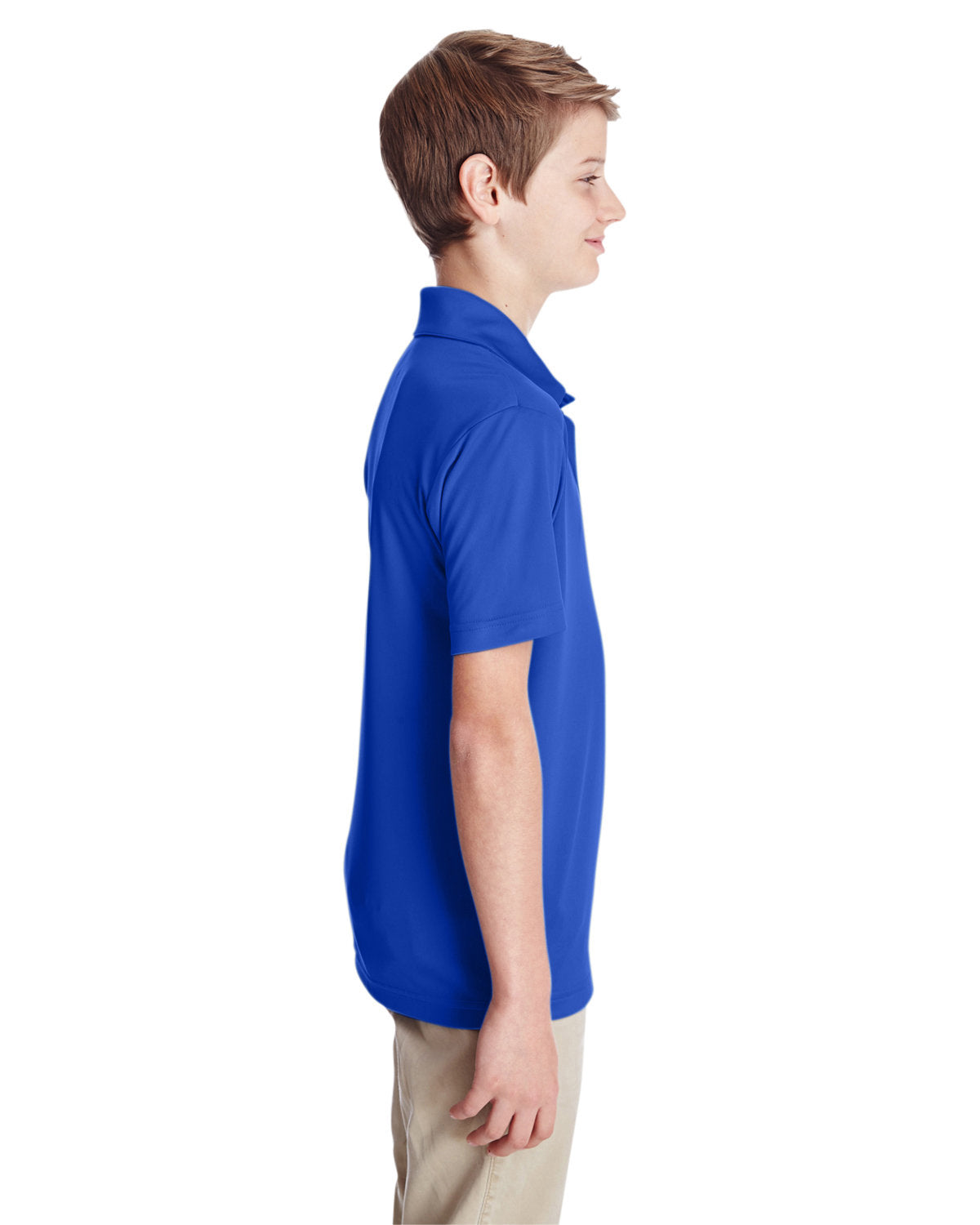 #color_SPORT ROYAL