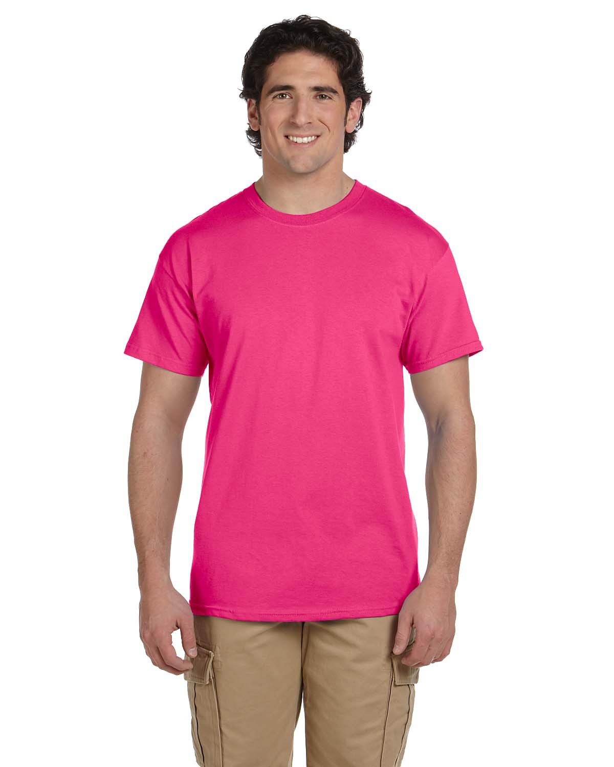 #color_CYBER PINK