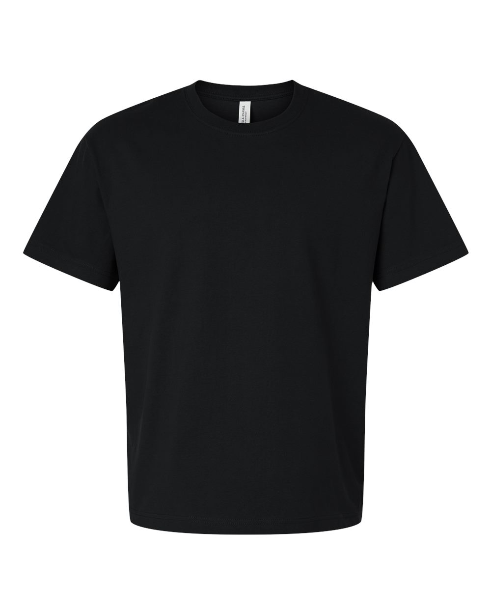 #color_Black