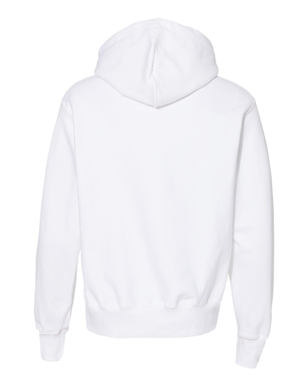 #color_White