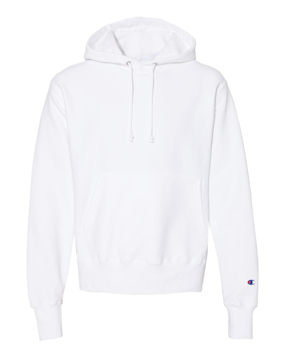 #color_White