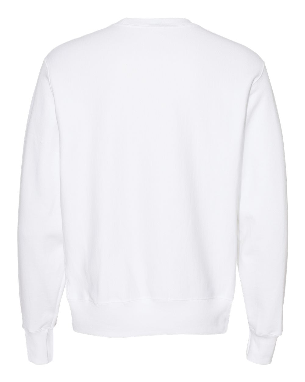 #color_White