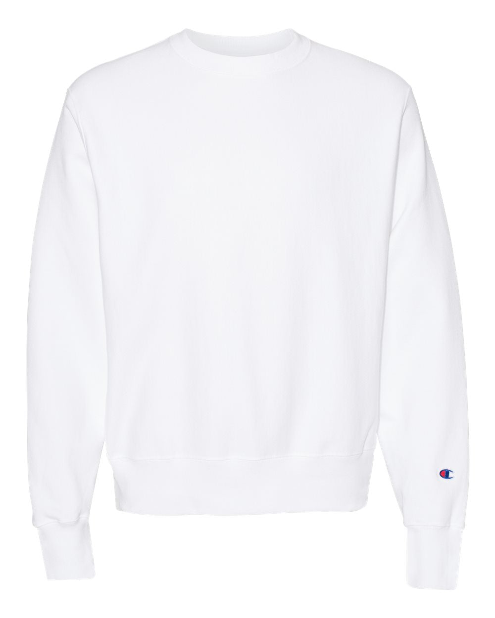 #color_White