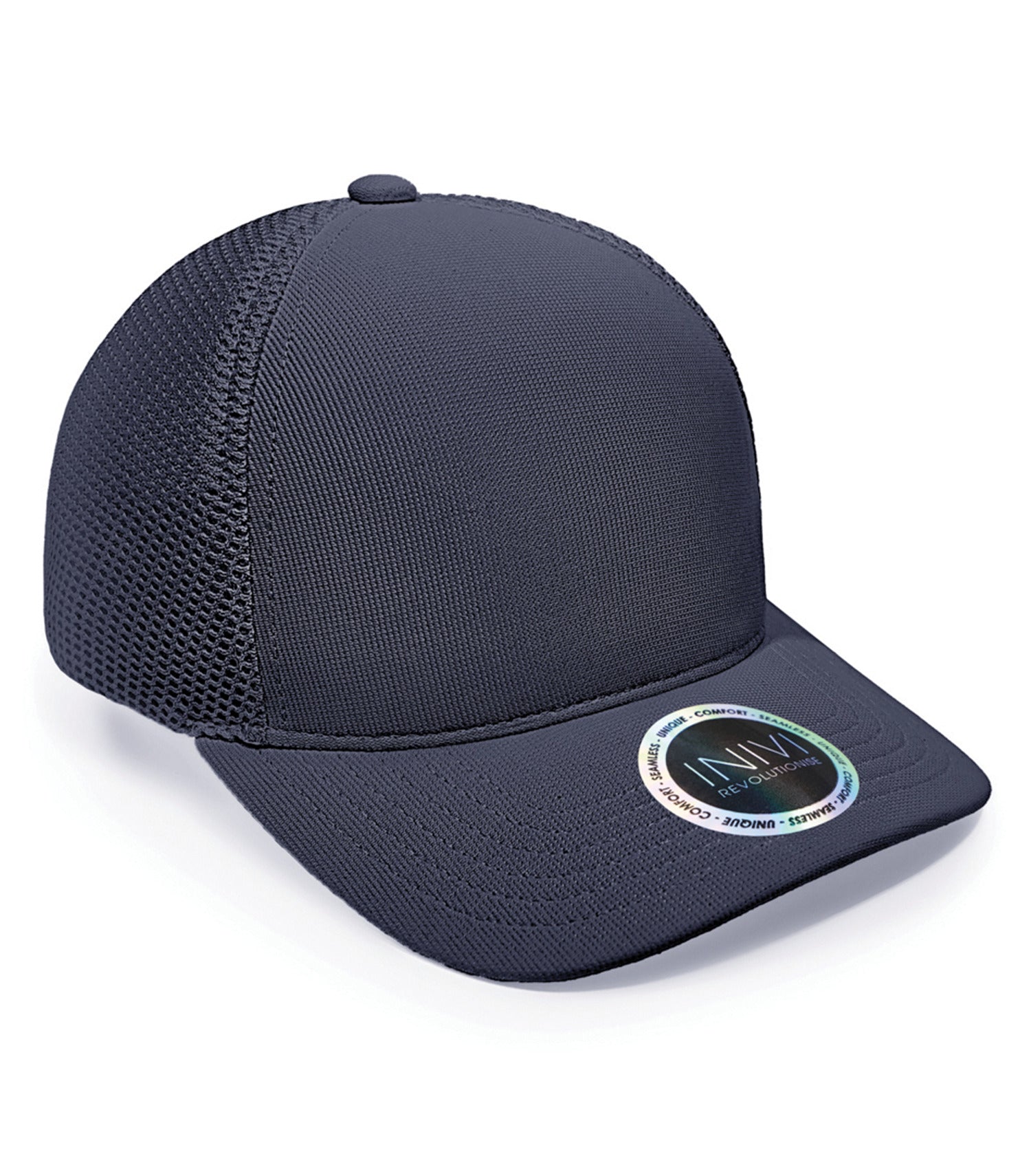 #color_Navy/Navy