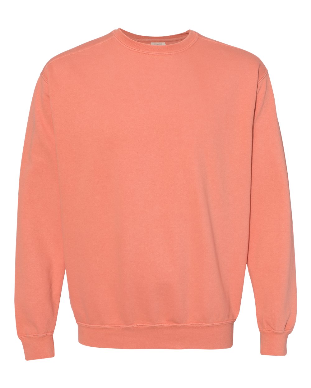 #color_Terracotta