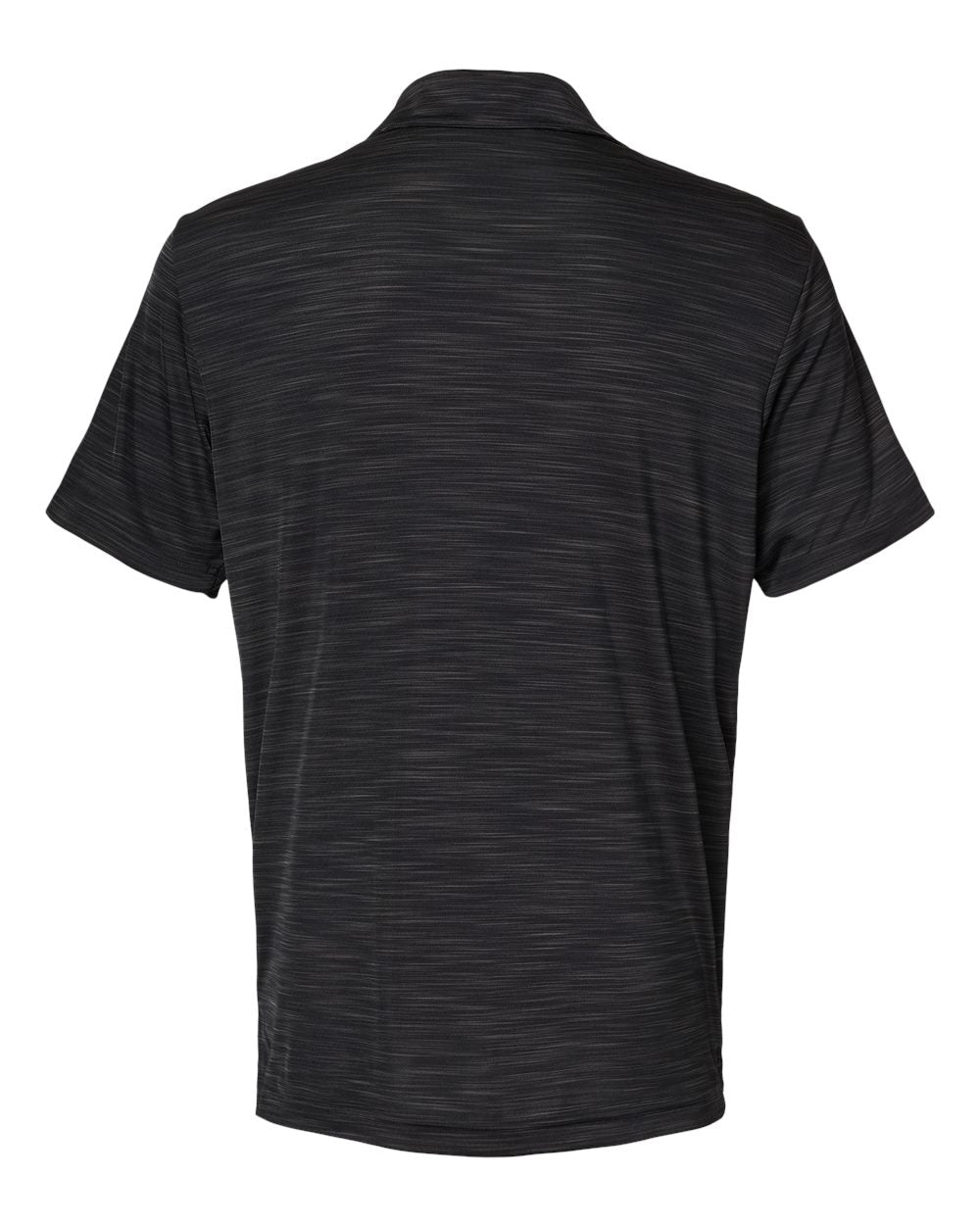 #color_Black Melange
