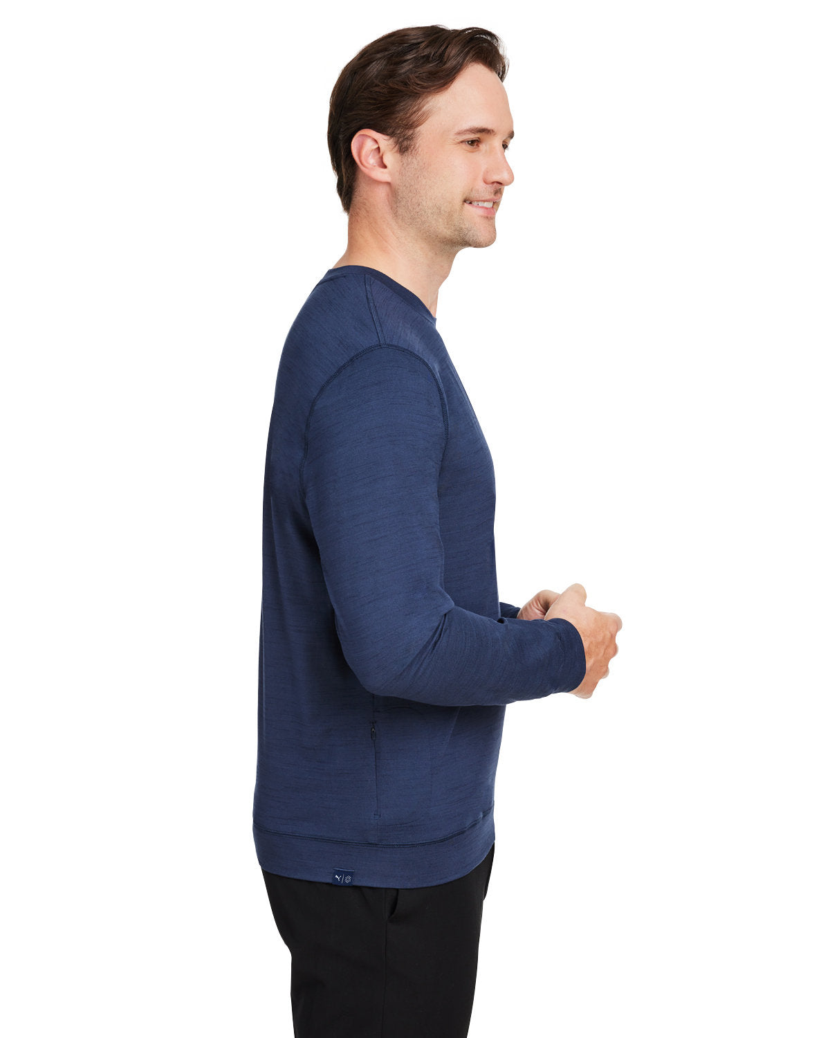 #color_NAVY BLAZER HTHR