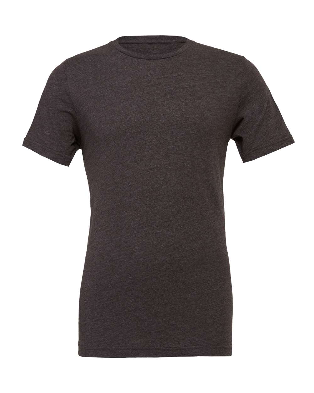 #color_Dark Grey Heather