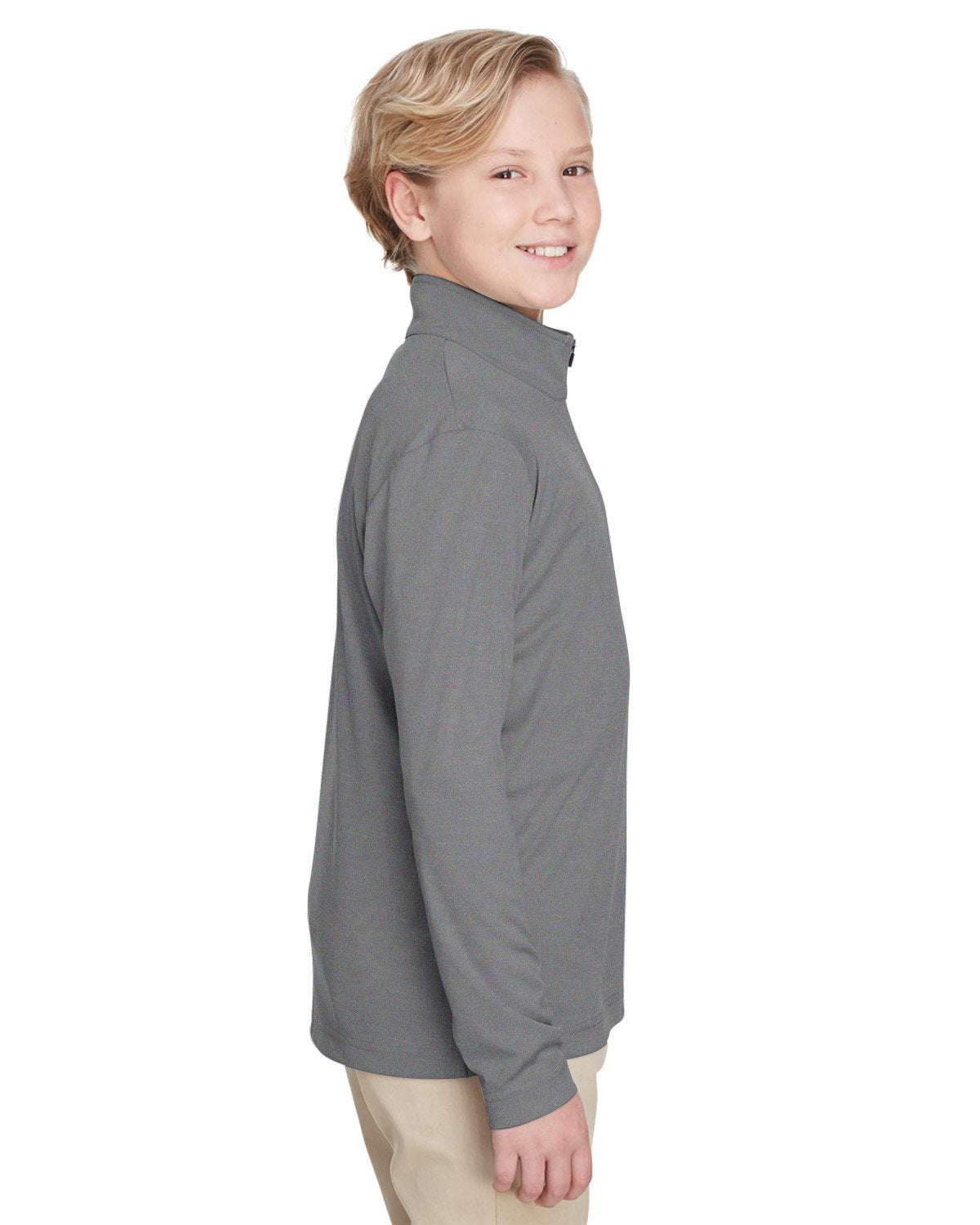 #color_DK GREY HEATHER