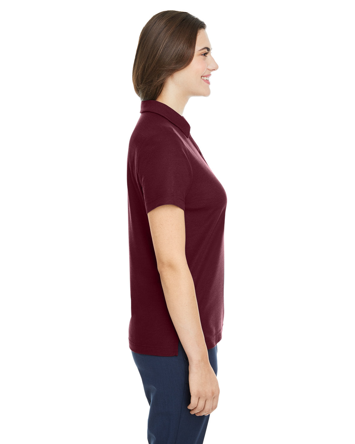 #color_BURGUNDY