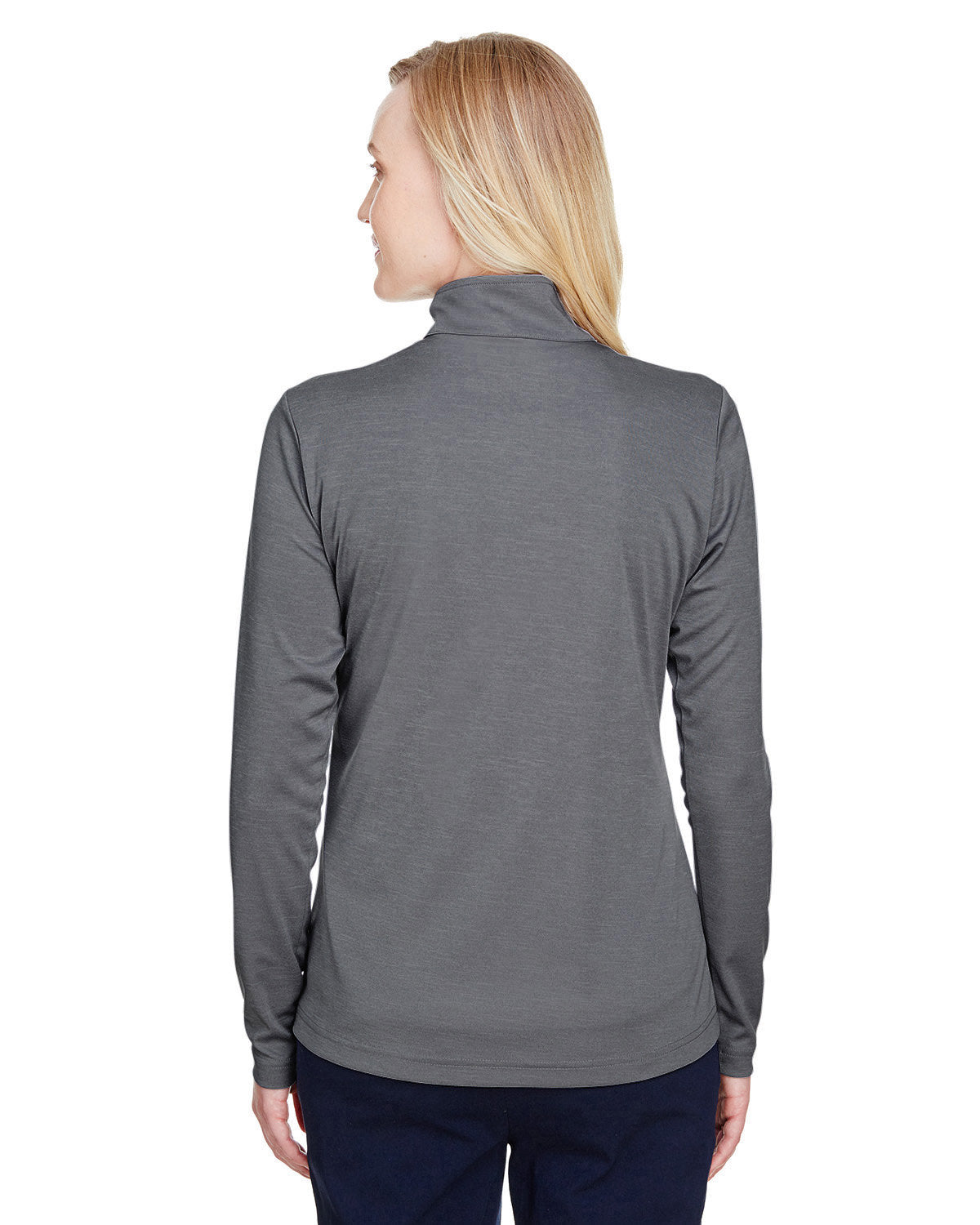 #color_DK GREY HEATHER