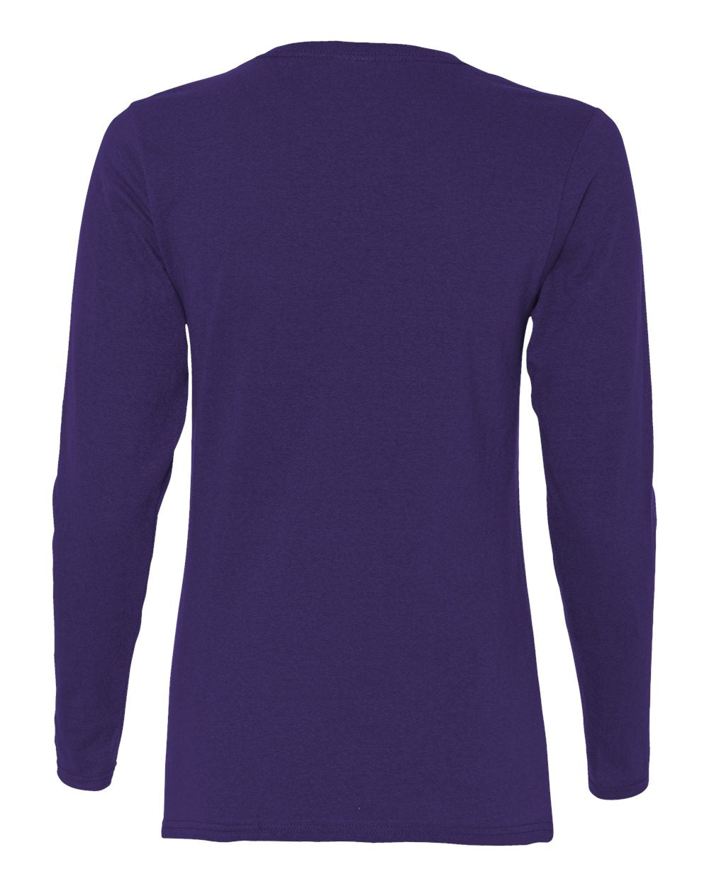 #color_Purple