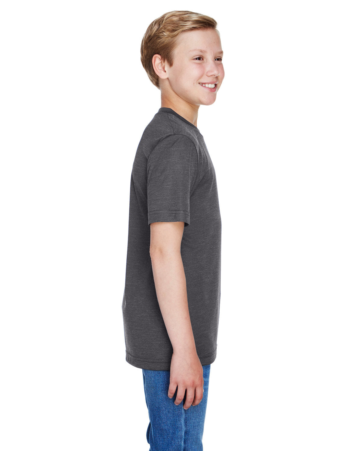 #color_DK GREY HEATHER