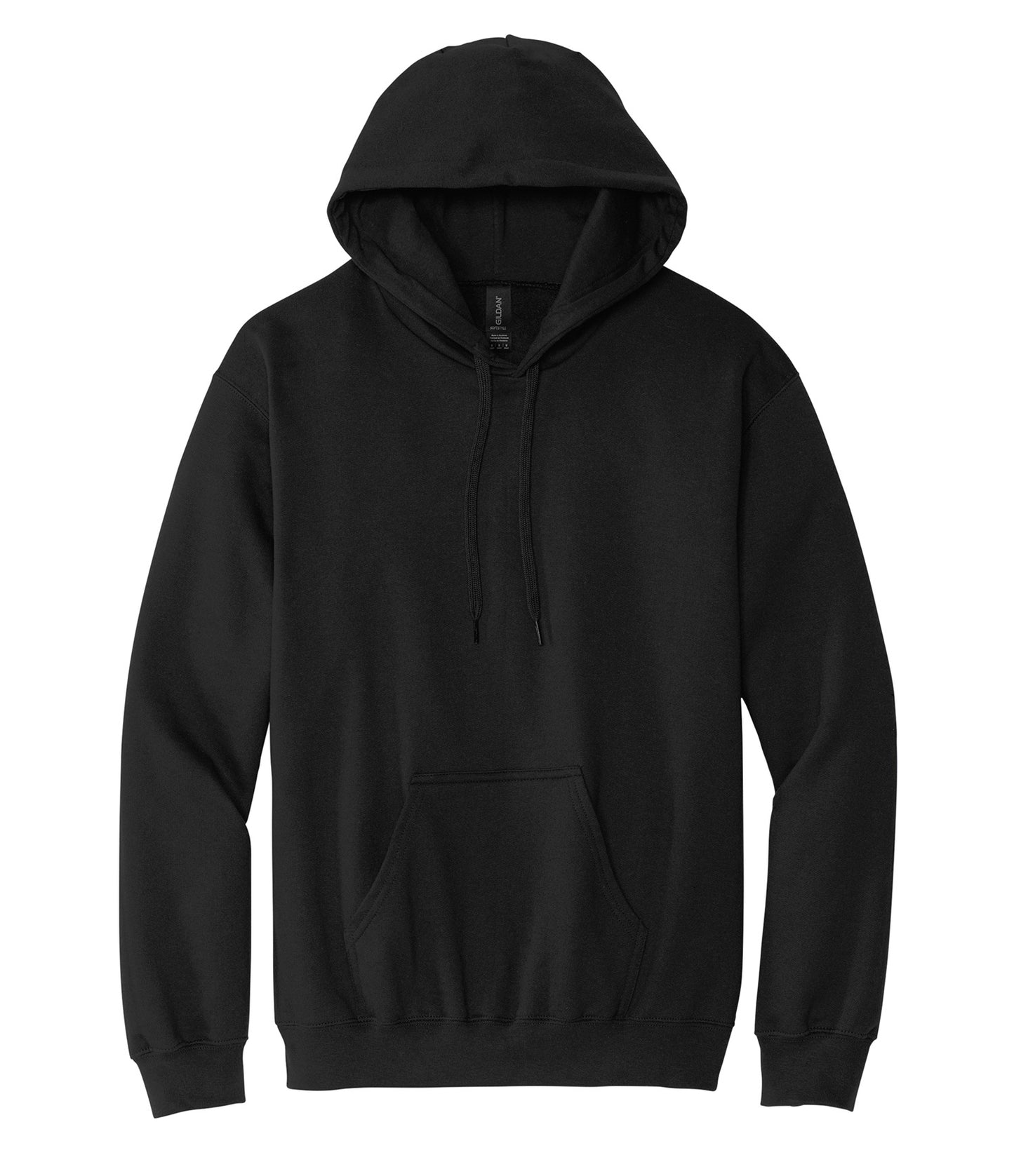 #color_Black
