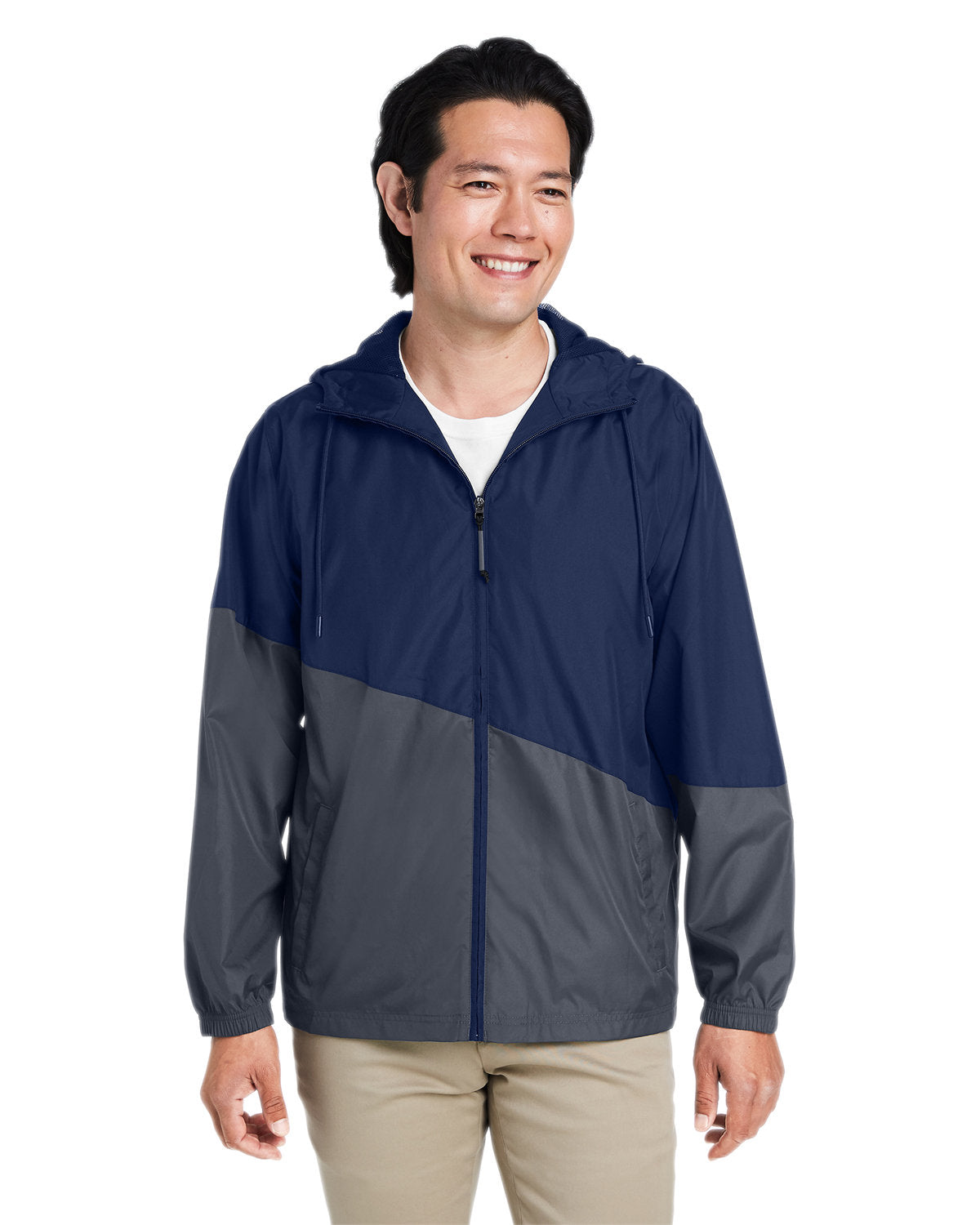 #color_CLASC NAVY