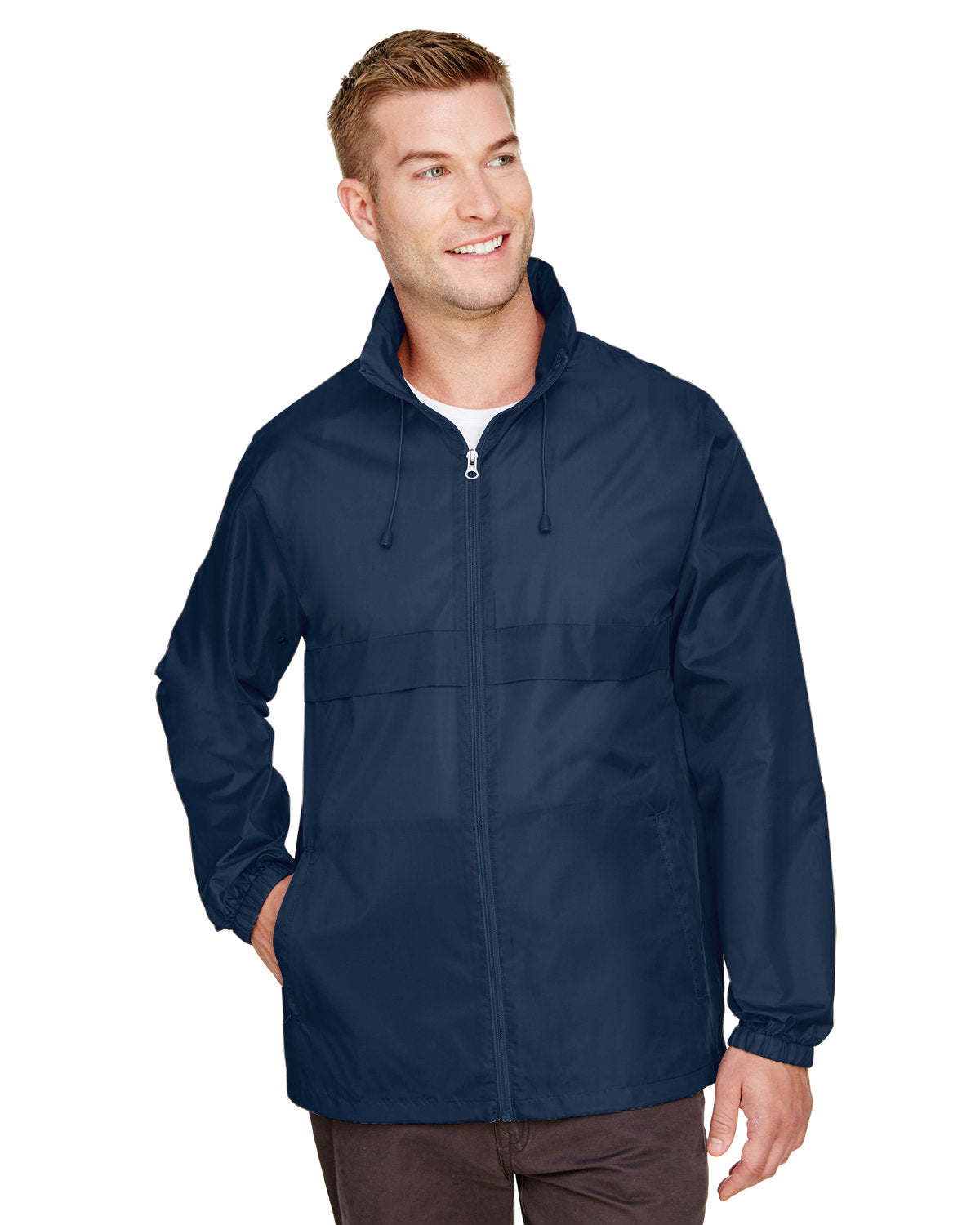 #color_SPORT DARK NAVY
