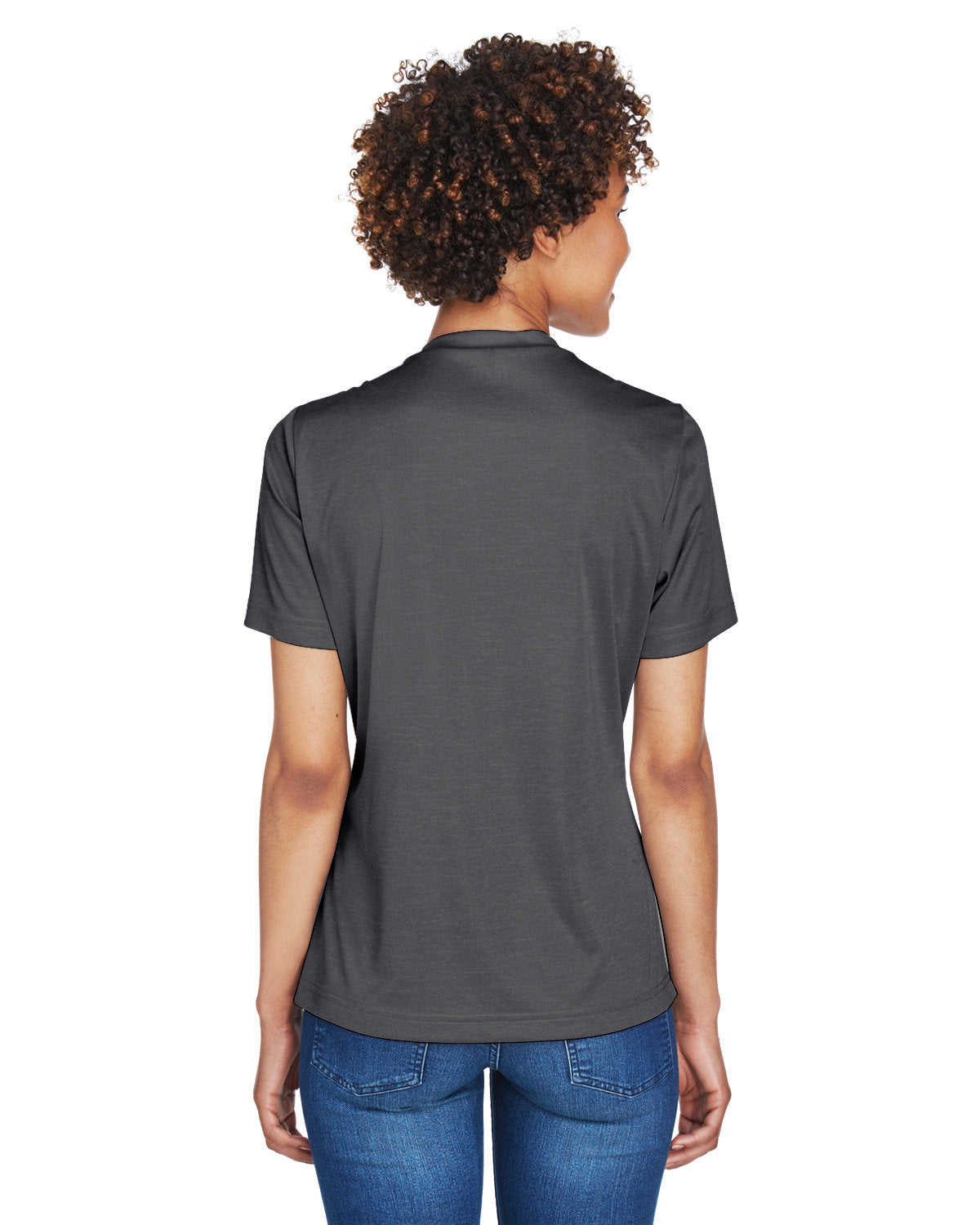 #color_DK GREY HEATHER