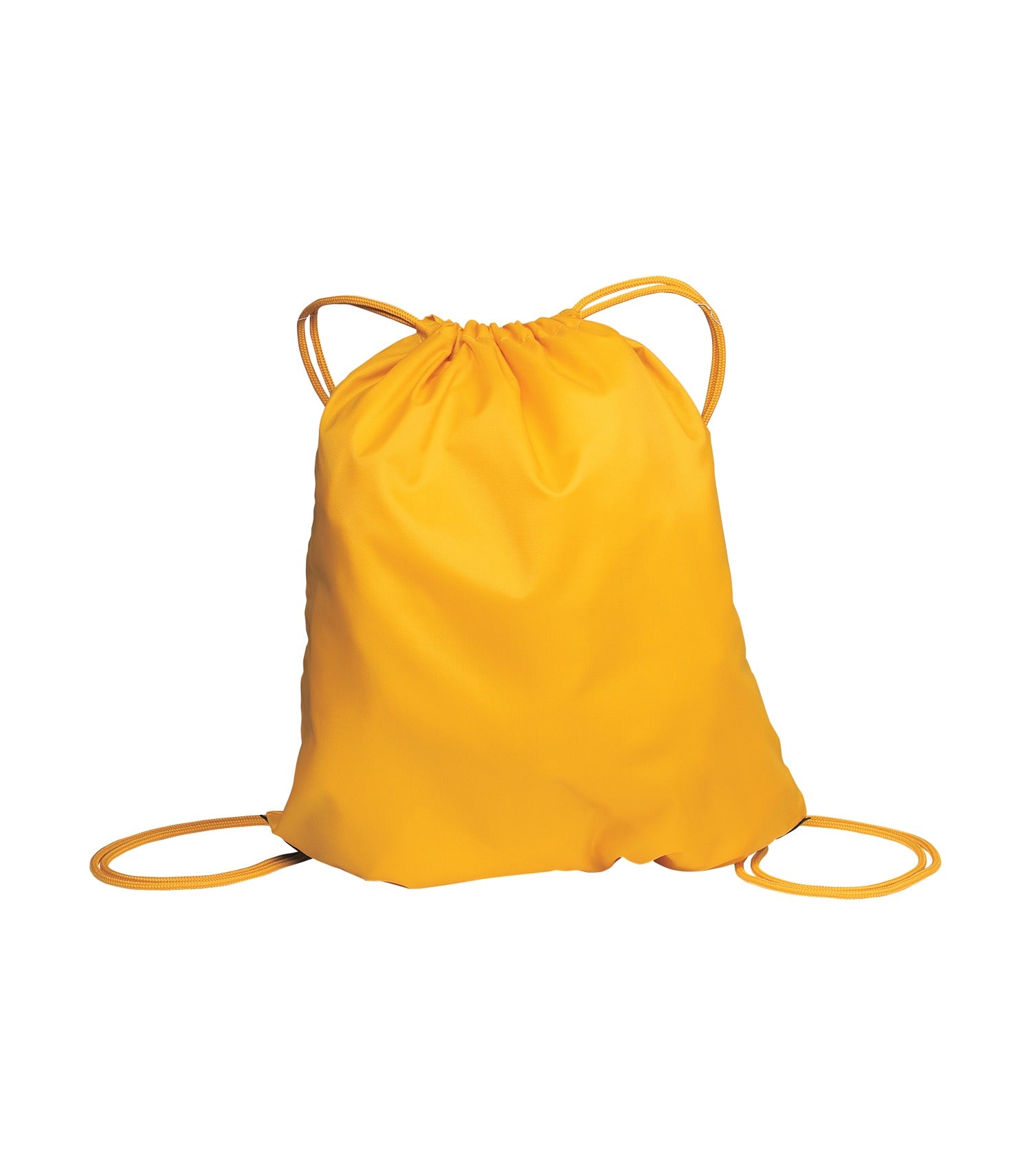 #color_Athletic Gold