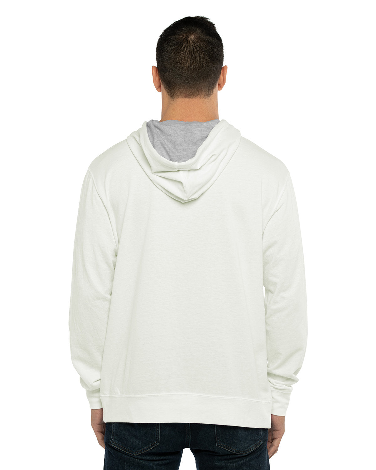 #color_WHT / HTHR GRAY