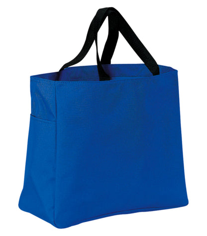 Atc Everyday Essential Tote B110 #color_Royal