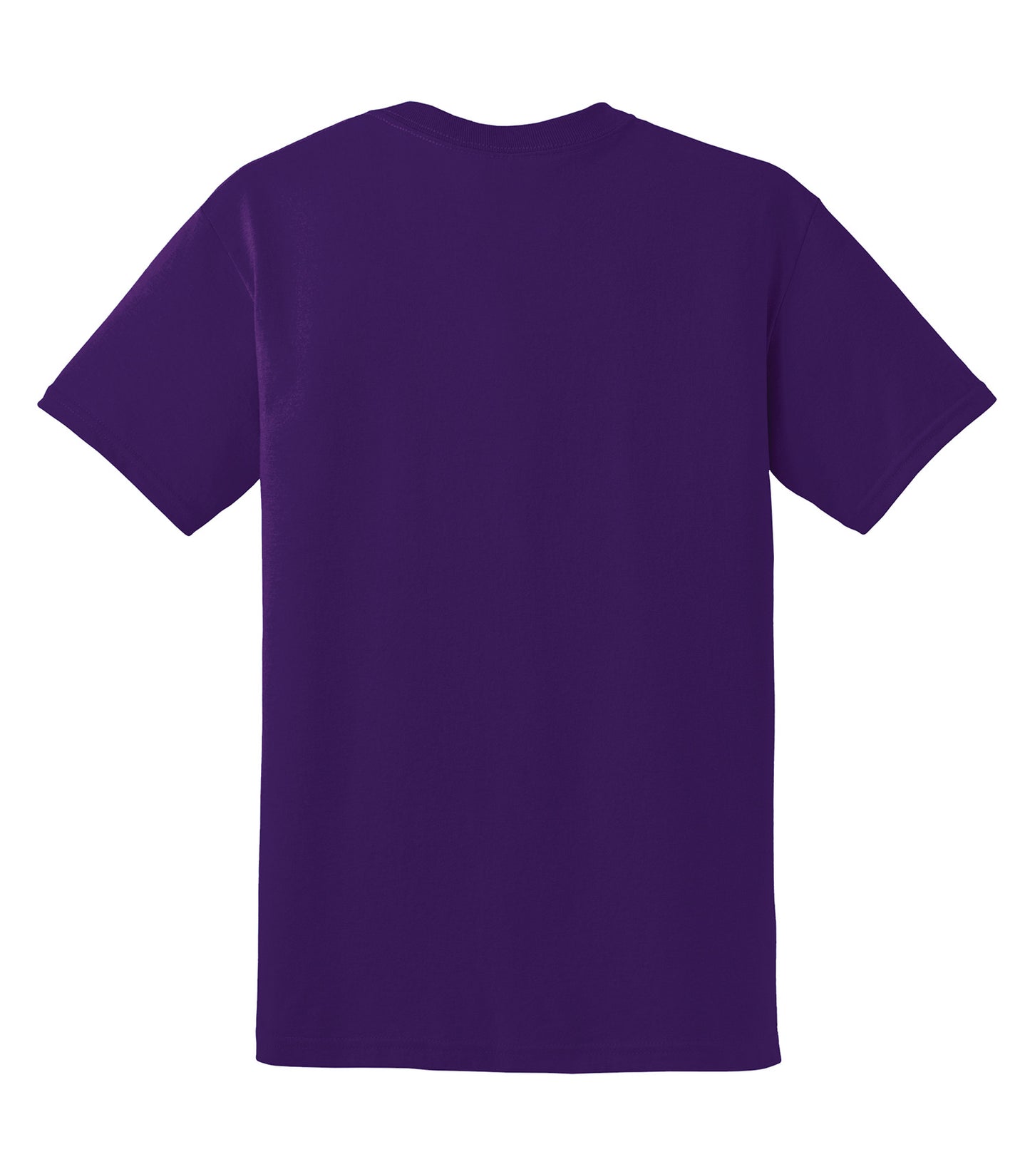 #color_Purple