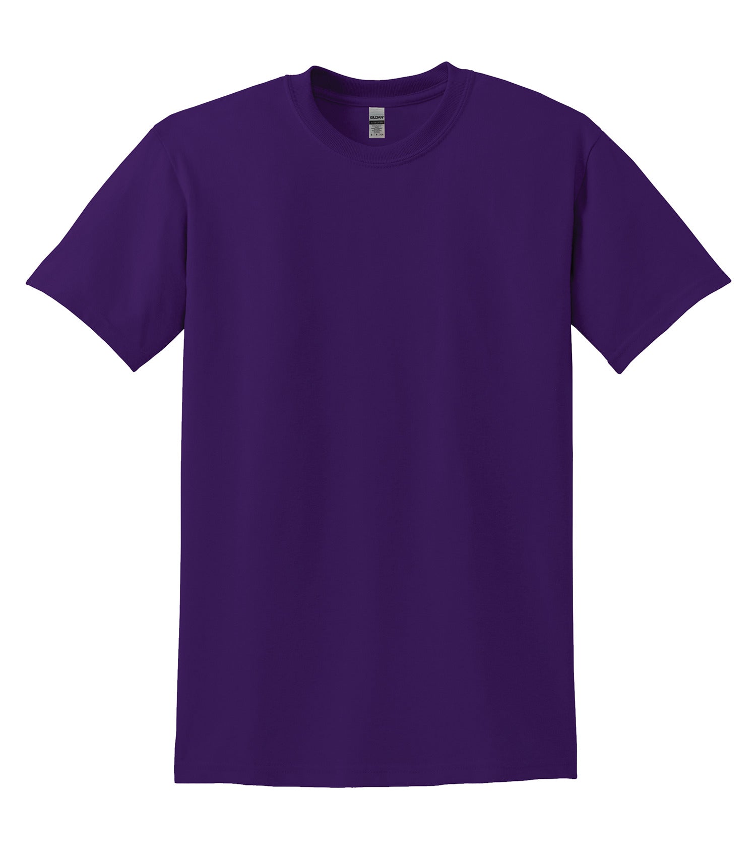 #color_Purple