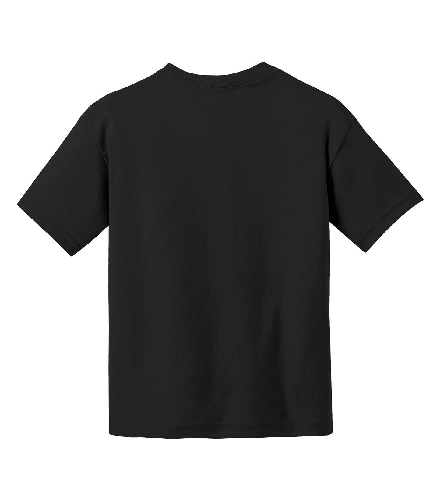 #color_Black