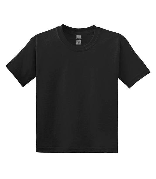 Gildan DRYBLEND YOUTH T-SHIRT 800B