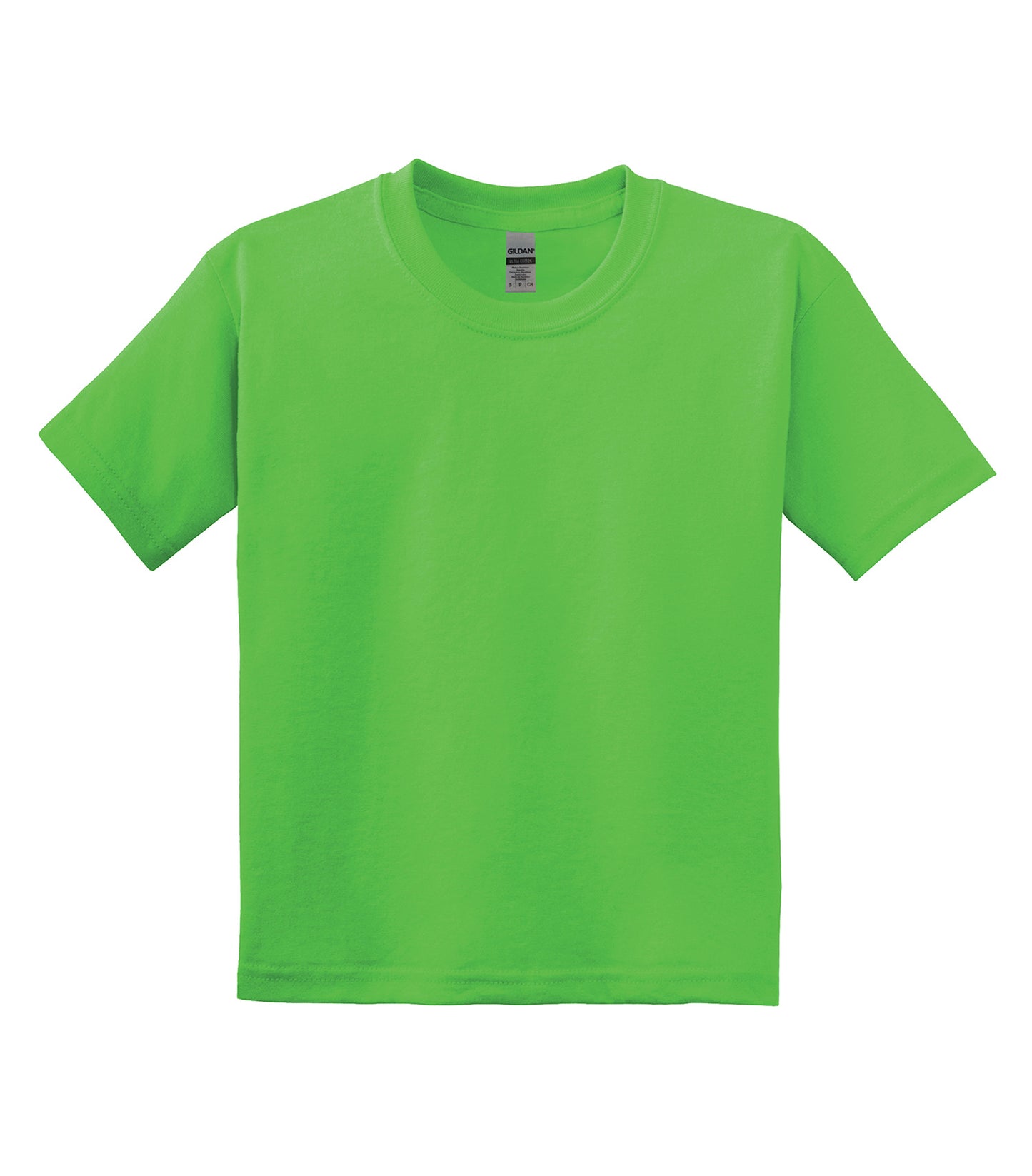 #color_ElectricGreen