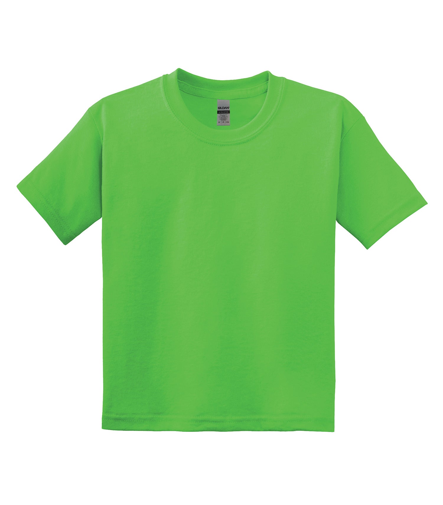 #color_ElectricGreen