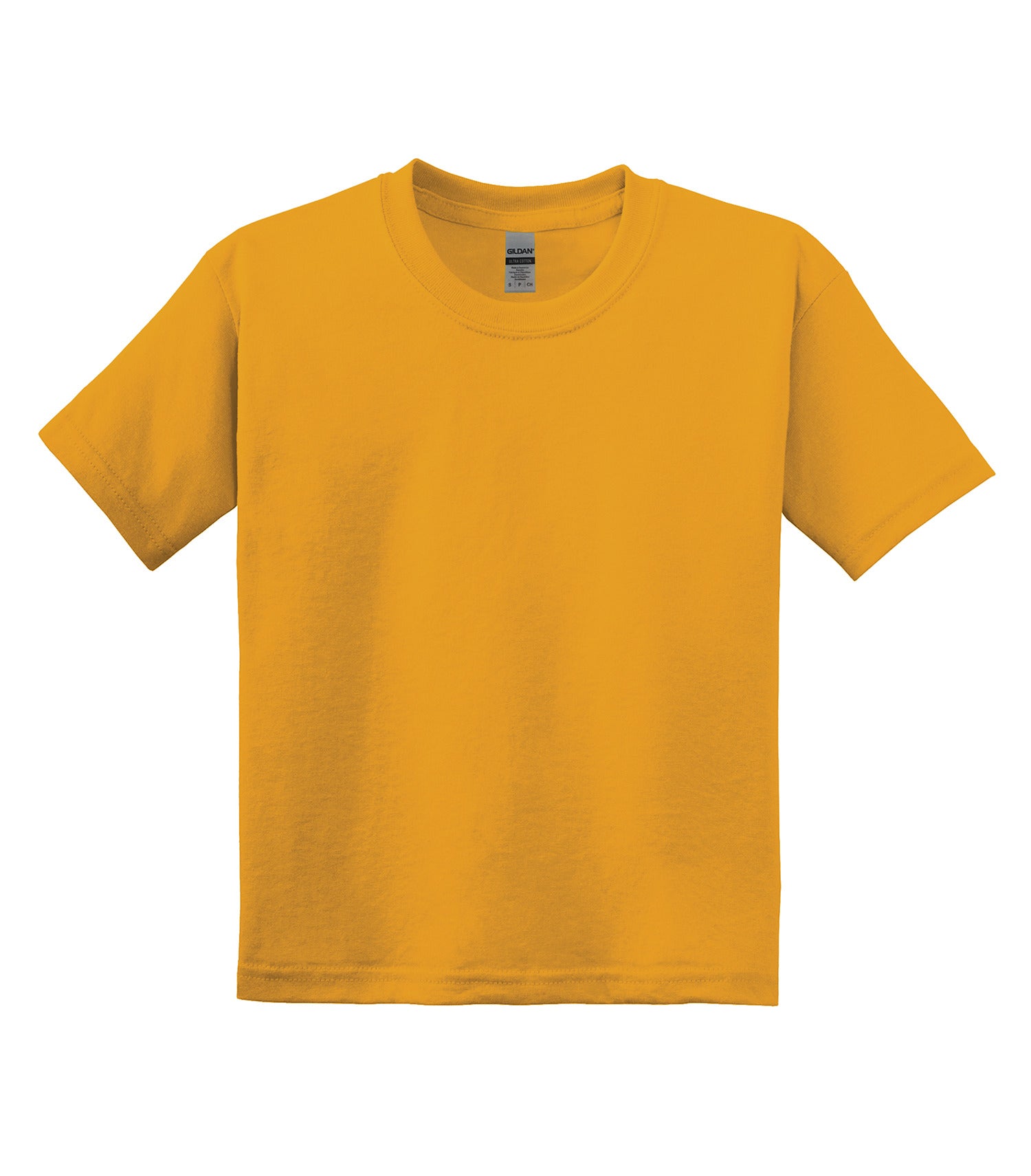 #color_Gold