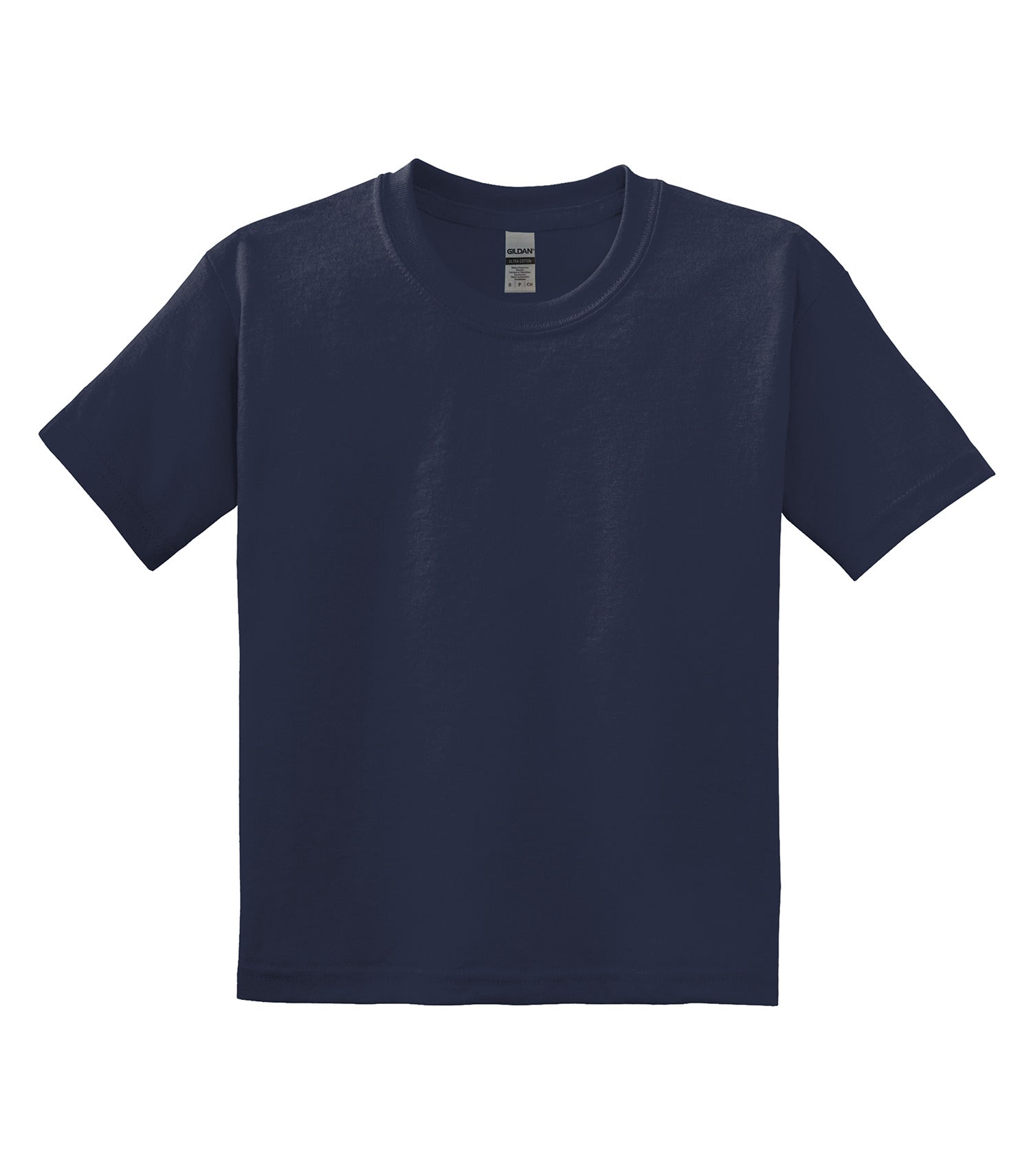 #color_Navy