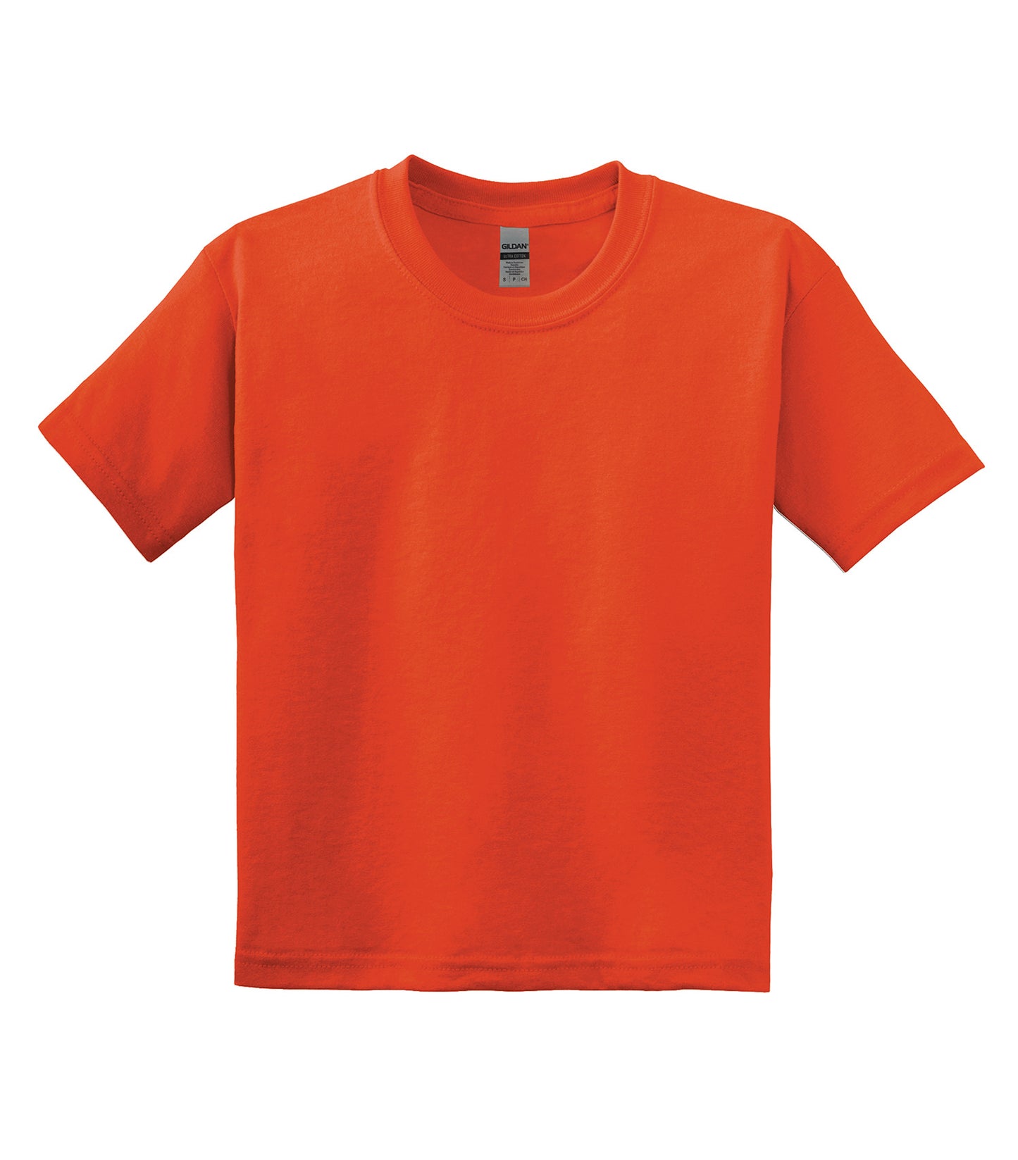 #color_Orange
