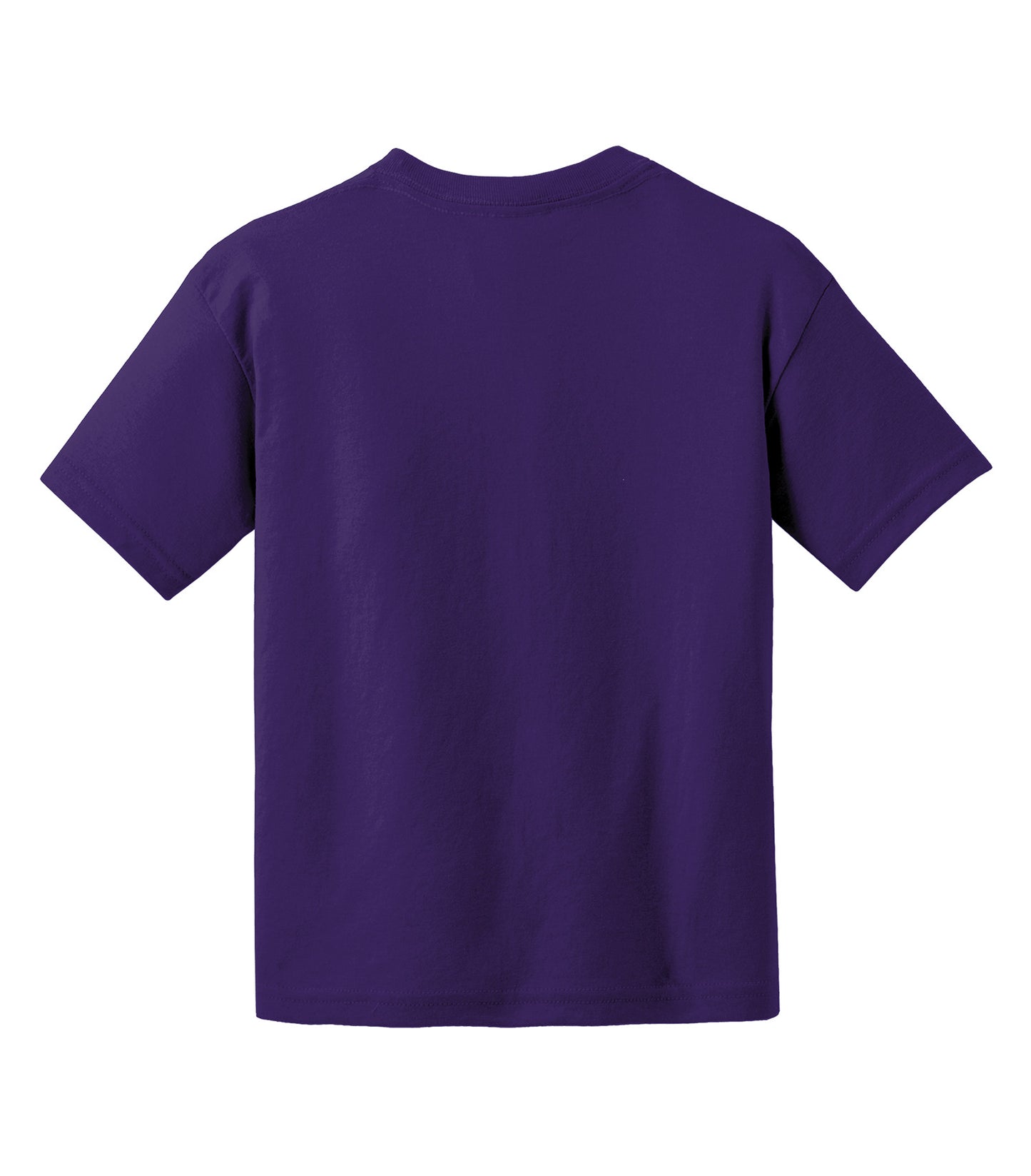 #color_Purple