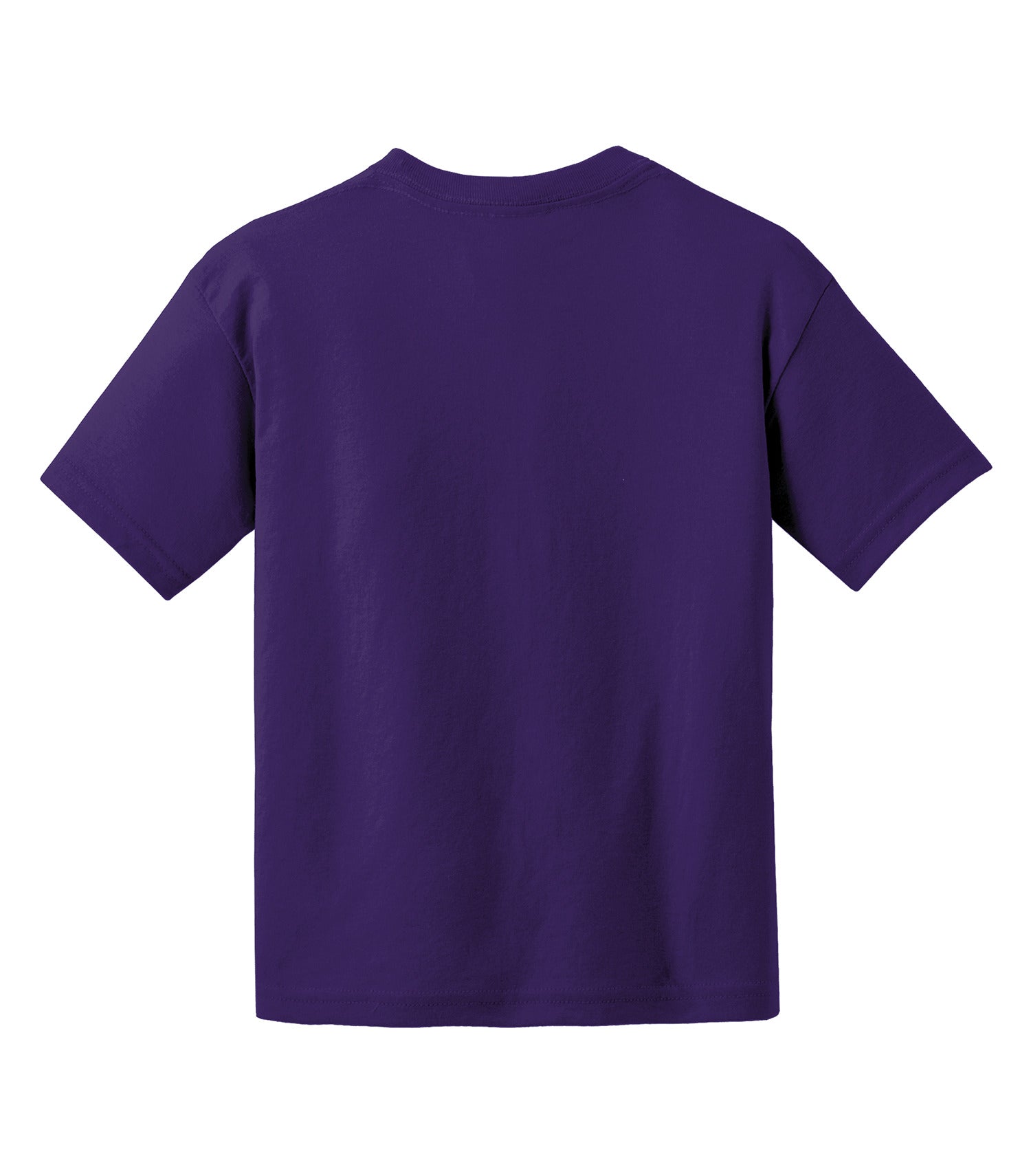 #color_Purple