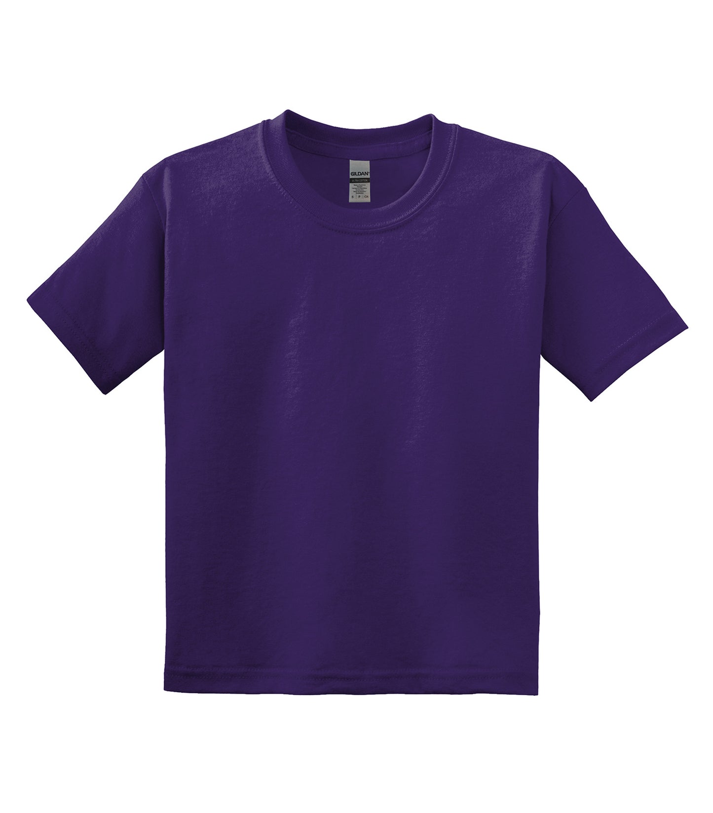 #color_Purple