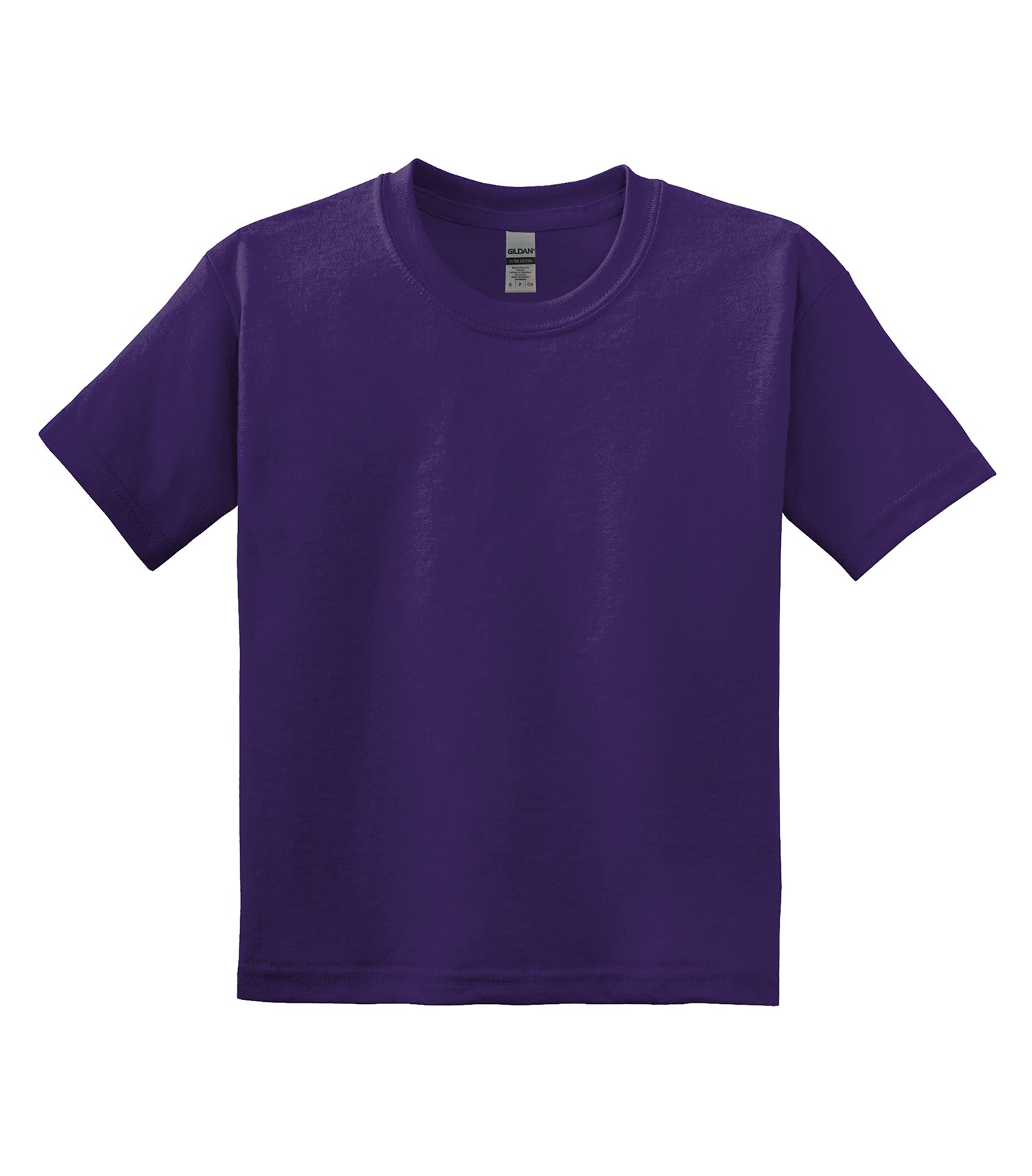 #color_Purple